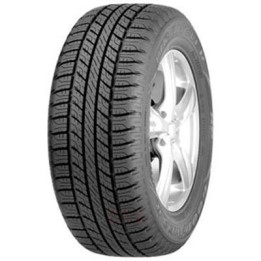 BRIDGESTONE T005 TURANZA 175/55 R15 77T