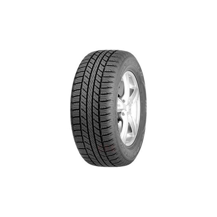 BRIDGESTONE T005 TURANZA 175/55 R15 77T