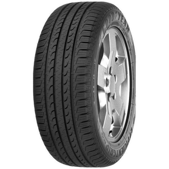 YOKOHAMA BLUEARTH WINT.V905 265/50 R19 110V XL