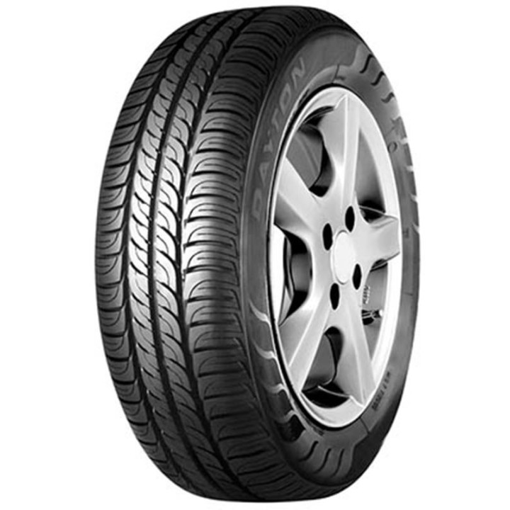 SUN-F A-001 22/10 R10 47F