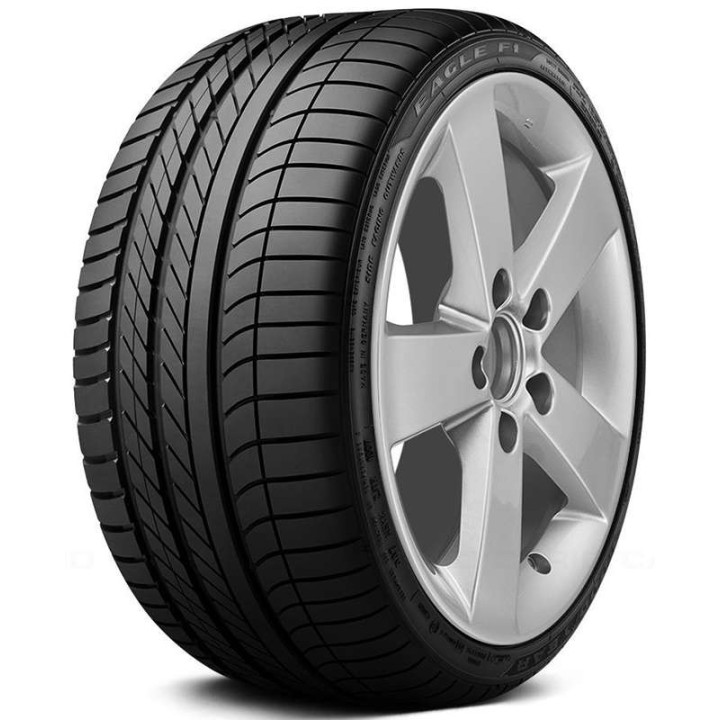 FEDIMA F/POWER 245/75 R16 120Q