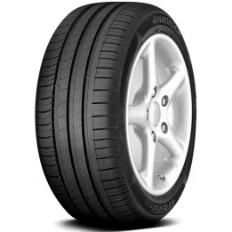 MICHELIN PRIMACY-4 235/45 R18 98W XL