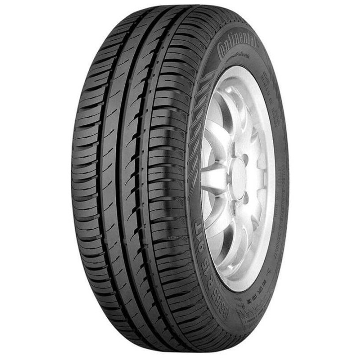 MICHELIN PRIMACY-4 205/55 R17 95W XL