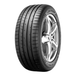 DUNLOP SPORT MAXX-RT2 SUV 285/45 R19 111W XL