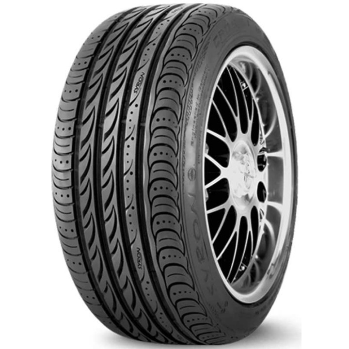 MATADOR MPS400 VARIANT 2 ALL WEATHER 165/70 R14 89/87R