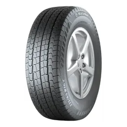 MATADOR MPS400 VARIANT 2 ALL WEATHER 195/65 R16 104/102T
