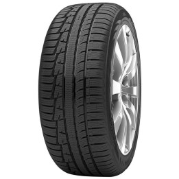 MATADOR MP62 ALL WEATHER EVO 155/70 R13 75T