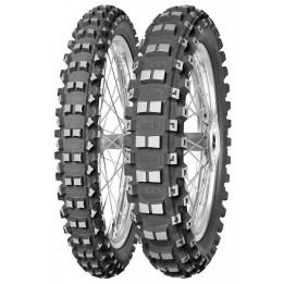 MITAS TOURING FORCE 120/60 R17 55W