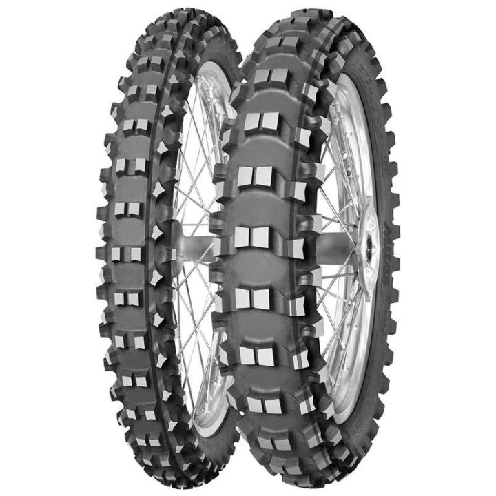 MITAS TOURING FORCE 120/70 R17 58W