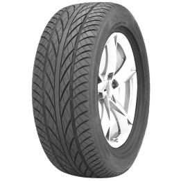 MITAS TOURING FORCE 160/60 R17 69W