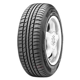 AVON TRAILRIDER 120/70 R19 60W