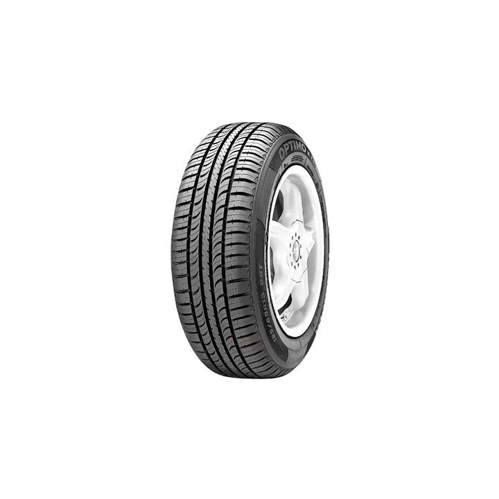 AVON TRAILRIDER 120/70 R19 60W