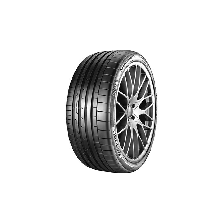 GOODYEAR EFFICIENTGRIP-2 SUV 265/50 R20 111V XL