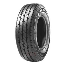 GOODYEAR EFFICIENT GRIP-2 255/55 R19 111V XL