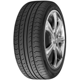 GOODYEAR EfficientGrip 2 SUV 215/65 R16 98H