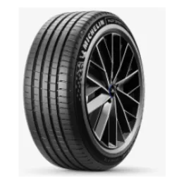 MICHELIN PILOT SPORT 5 ENERGY 265/45 R21 108Y XL