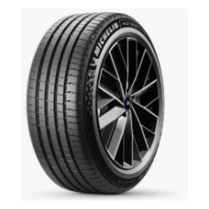 MICHELIN PILOT SPORT 5 ENERGY 265/45 R21 108Y XL