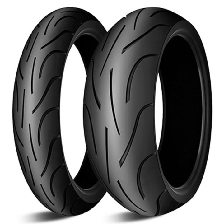 MICHELIN Pilot Sport 5 Energy 265/45 R20 108Y XL