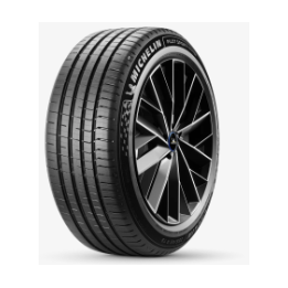 MICHELIN PS5 ENERGY ACOUSTIC XL 255/45 R19 104Y XL
