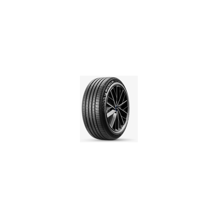MICHELIN PS5 ENERGY ACOUSTIC XL 255/45 R19 104Y XL