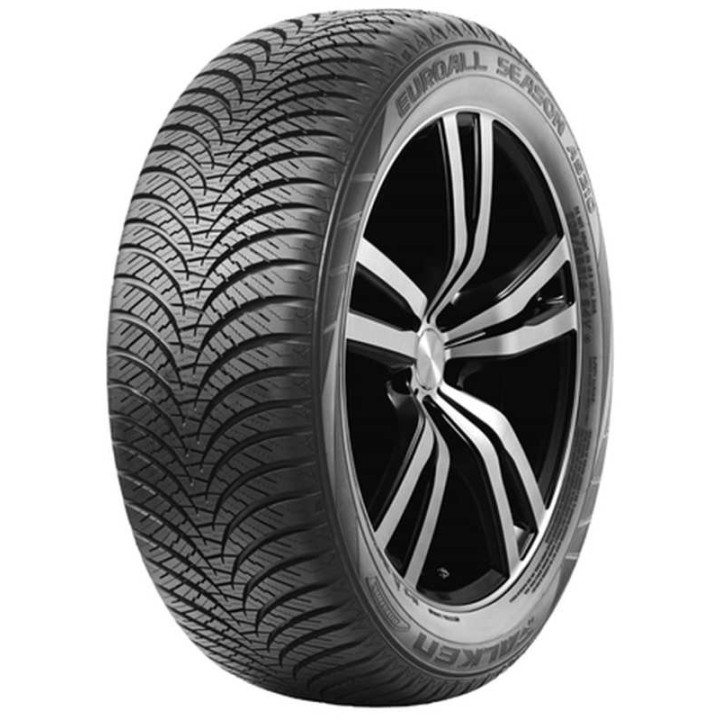 PIRELLI MT 16 GARACROSS 80/100 R21 51R