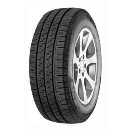 PIRELLI MT 16 GARACROSS 120/100 R18