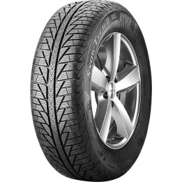 PIRELLI MT 16 GARACROSS 110/100 R18