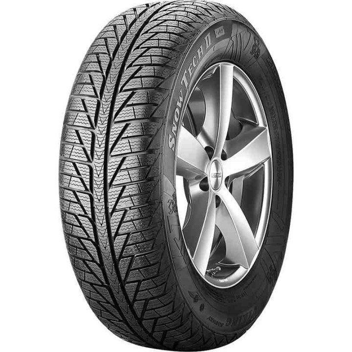 PIRELLI MT 16 GARACROSS 110/100 R18