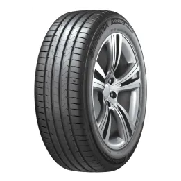 HANKOOK VENTUS PRIME 4 K135 195/45 R16 84V XL