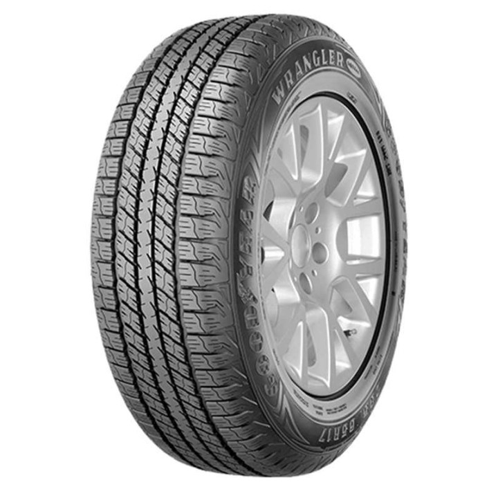 HANKOOK VENTUS PRIME 4 K135 205/55 R16 91W