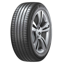 HANKOOK VENTUS PRIME 4 K135 205/55 R16 91H