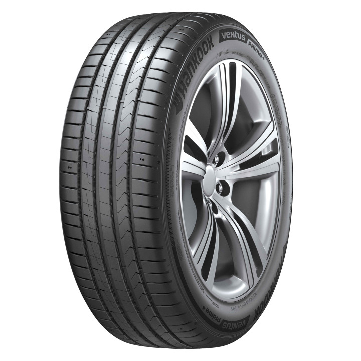 HANKOOK VENTUS PRIME 4 K135 205/55 R16 91H