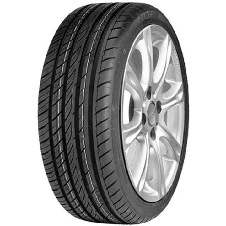 VREDESTEIN Wintrac Pro+ 215/60 R17 100V XL