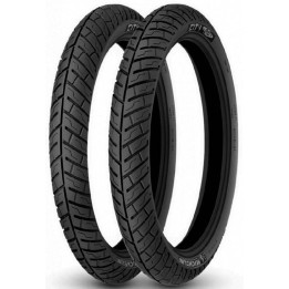 BRIDGESTONE E-MAX 170/60 R17 72W