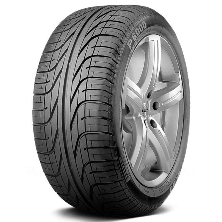 BRIDGESTONE E-MAX 170/70 R16 75H