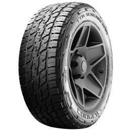 BRIDGESTONE E-MAX 120/90 R17 64H