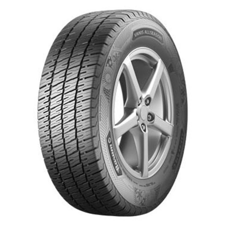 BRIDGESTONE E-MAX 140/90 R15 70H