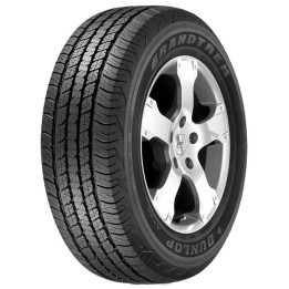 BRIDGESTONE E-MAX 100/90 R19 57H