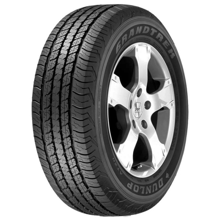 BRIDGESTONE E-MAX 100/90 R19 57H
