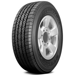 BRIDGESTONE E-MAX 140/90 R15 70H