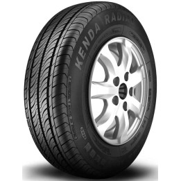 BRIDGESTONE E-MAX 130/90 R16 67H