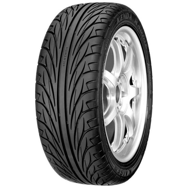 CONTINENTAL CONTISCOOT 120/70 R14 55P