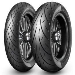 MICHELIN PRIMACY-4+ 215/40 R17 87W XL