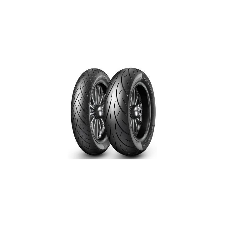MICHELIN PRIMACY-4+ 215/40 R17 87W XL
