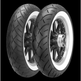 MICHELIN PRIMACY-4+ 225/55 R16 95W