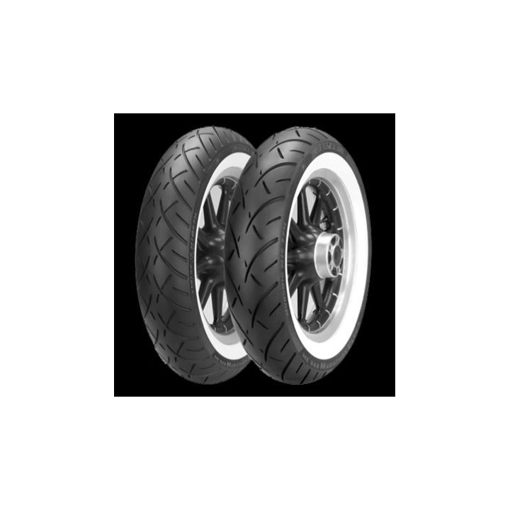 MICHELIN PRIMACY-4+ 225/55 R16 95W