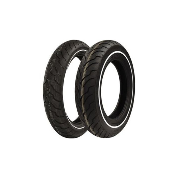 MICHELIN PRIMACY-4+ 225/40 R18 92Y XL