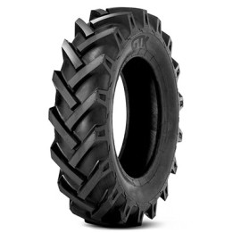 REBEL XPLORER ADVENTURE 90/90 R21 54H