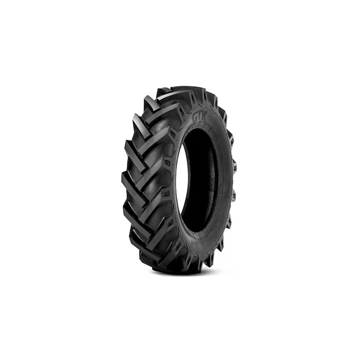 REBEL XPLORER ADVENTURE 90/90 R21 54H