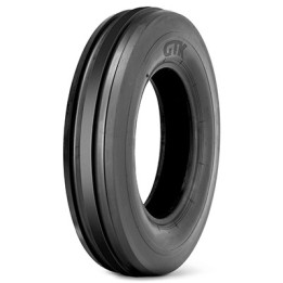 REBEL XPLORER ADVENTURE 150/70 R17 69H